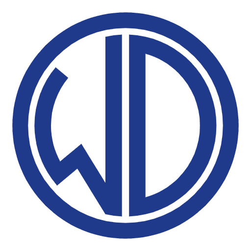 Wagewise Logo